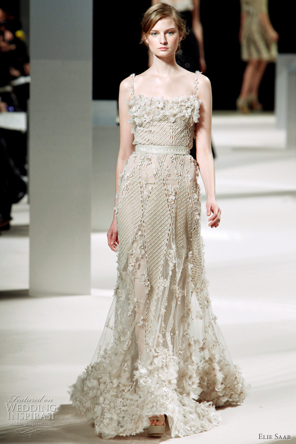 elie-saab-couture-spring-2011.jpg