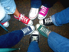 342012617_7670e579e9_m.jpg