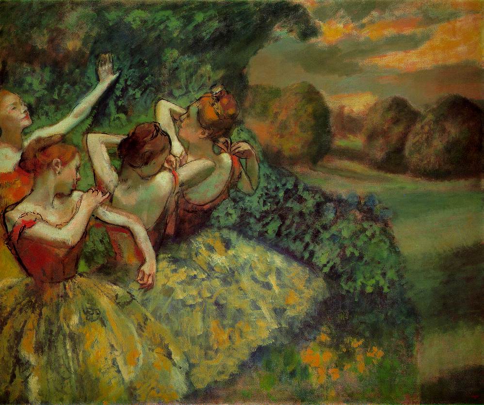 degas.4-dancers.jpg