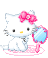 hello_kitty65.gif