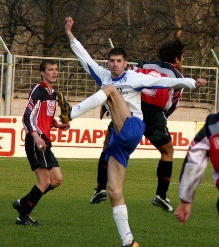 001_sport.jpg