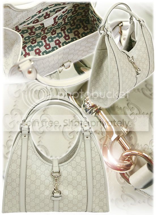 gucbag-203494319qg90bigrip.jpg