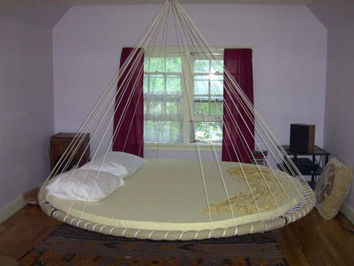 floatbed_03.jpg