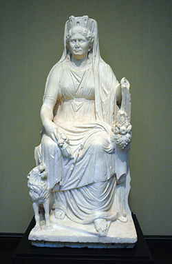 250px-Cybele_Getty_Villa_57_AA_19.jpg