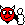 Demon07.gif
