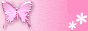 chos_p.gif