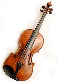 200px-Old_violin.jpg