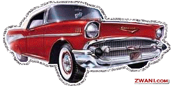 car9.gif