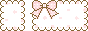 banner_ribbon04_01.gif