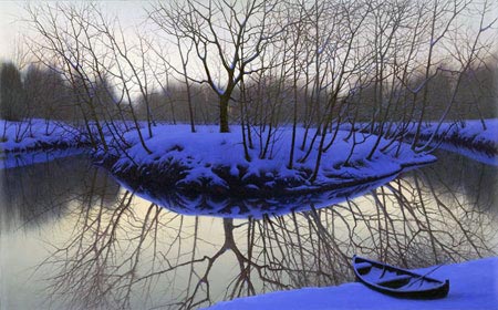 winters_calm.jpg