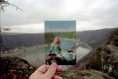 photo_illusions_03.jpg