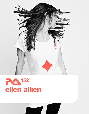 ra152-ellen-allien.jpg
