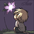 avatar90.gif
