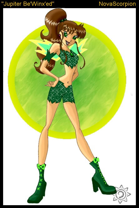 Jupiter_Be__Winx__ed_by_NovaScorpion.jpg