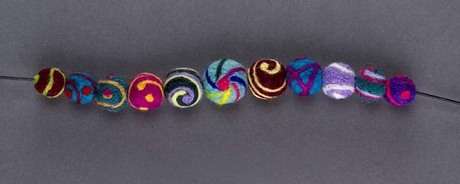 swirlygirl-lrg.jpg