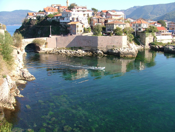 y1pqqz8vCmP3JDKVde7DKG5FFO7V9TDSKqh_VojtlFO1bS7MKihiZkR04n1jdeewHw2