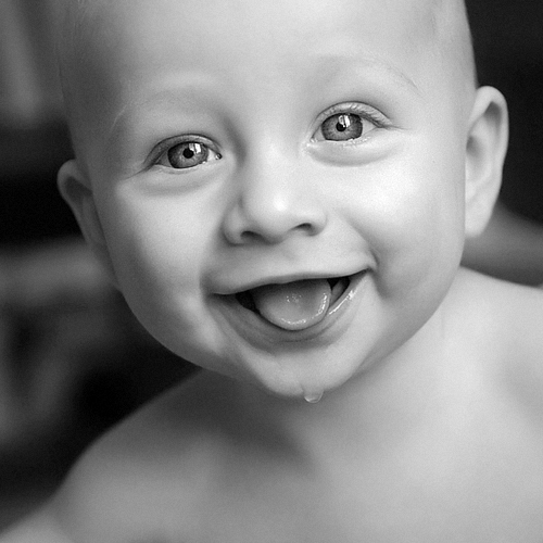 004_kids_132.jpg