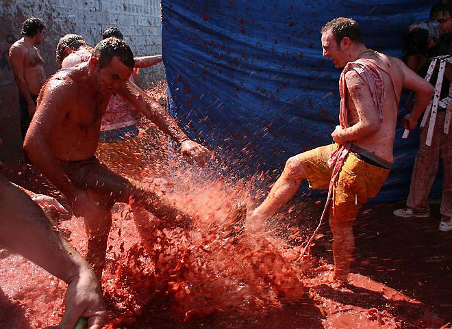 tomatina_10.jpg