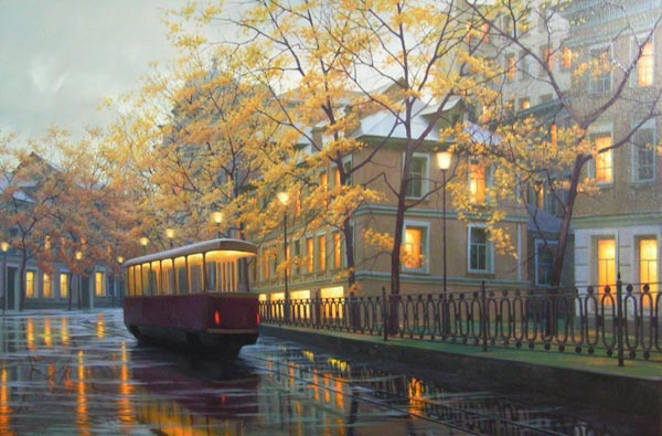 autumn_glow.jpg