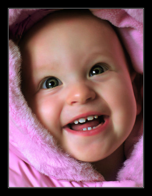 028_kids_119.jpg
