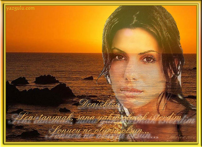 deniz_kizi.jpg