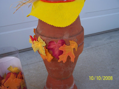 scarecrow3.JPG