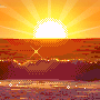606175nblr18ukwa.gif