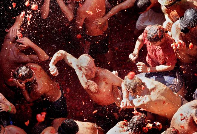 tomatina_19.jpg