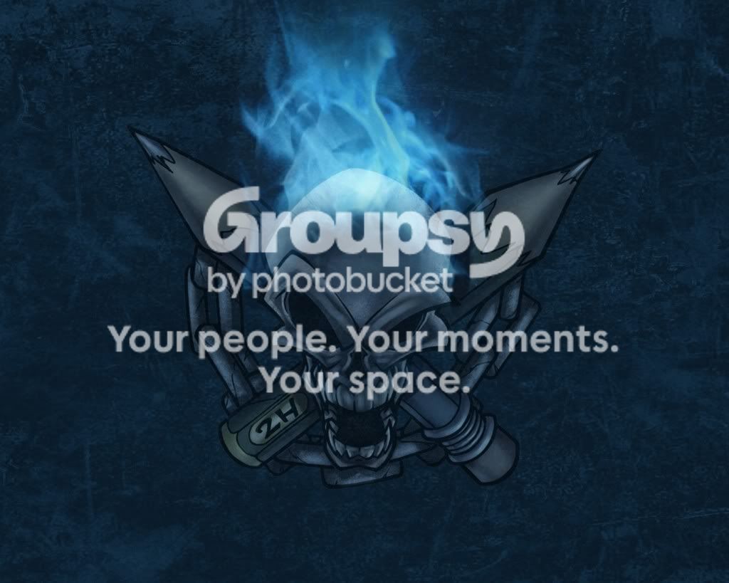 wallpaper_ish.jpg