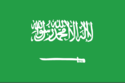 125px-Saudi_arabia_flag_large.png