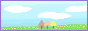 bann033.gif