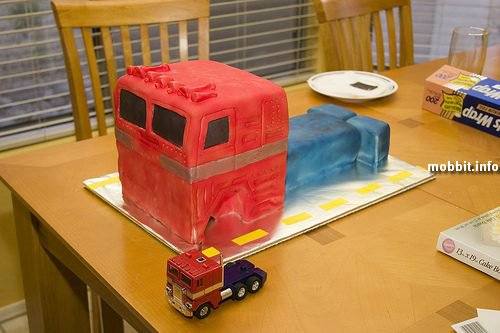 OptimusPrime-cake_26.jpg