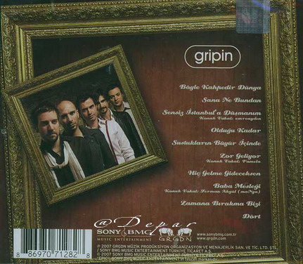 gripin12.jpg