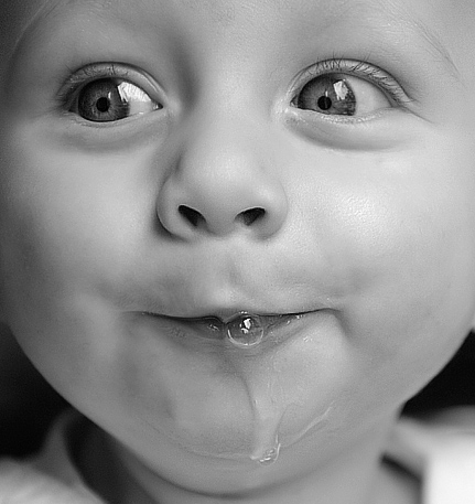 013_kids_75.jpg