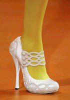 sept08vTite1_140.jpg