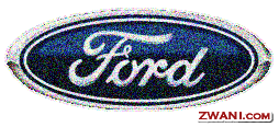 carlogo6.gif