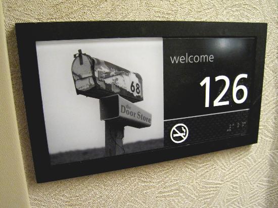 room-126-welcome-and.jpg