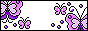 cyo03_06.gif