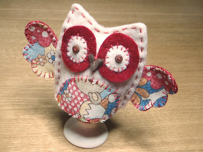 owlcosy10.jpg