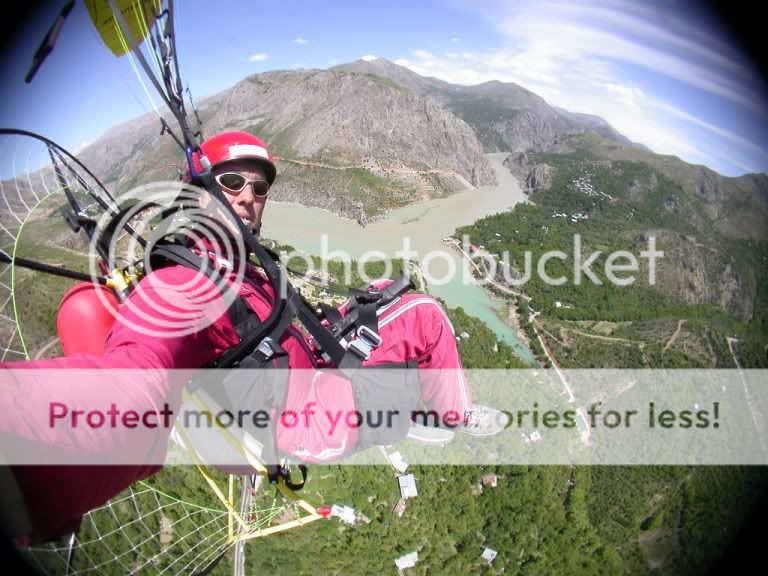 KEmaliye-paramotorludan.jpg