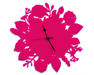 ns-bouquetpink-large.jpg