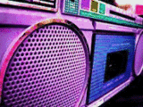 590501sroxoa52sp.gif