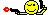 Feu01.gif