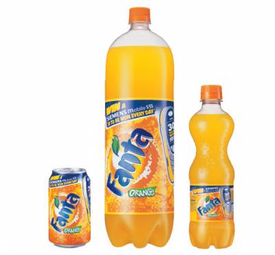 fanta2.jpg