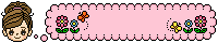 gir05_02.gif
