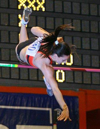 009_sport.jpg