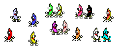 bananaparty-1.gif