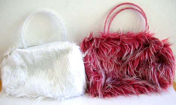 bag525.jpg