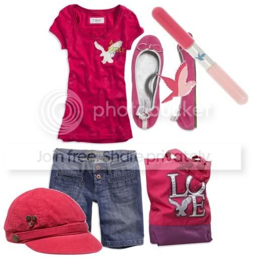 pink5.jpg