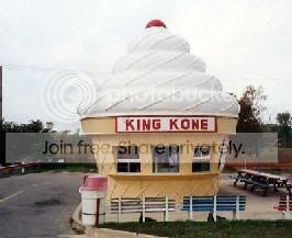icecreamcone.jpg